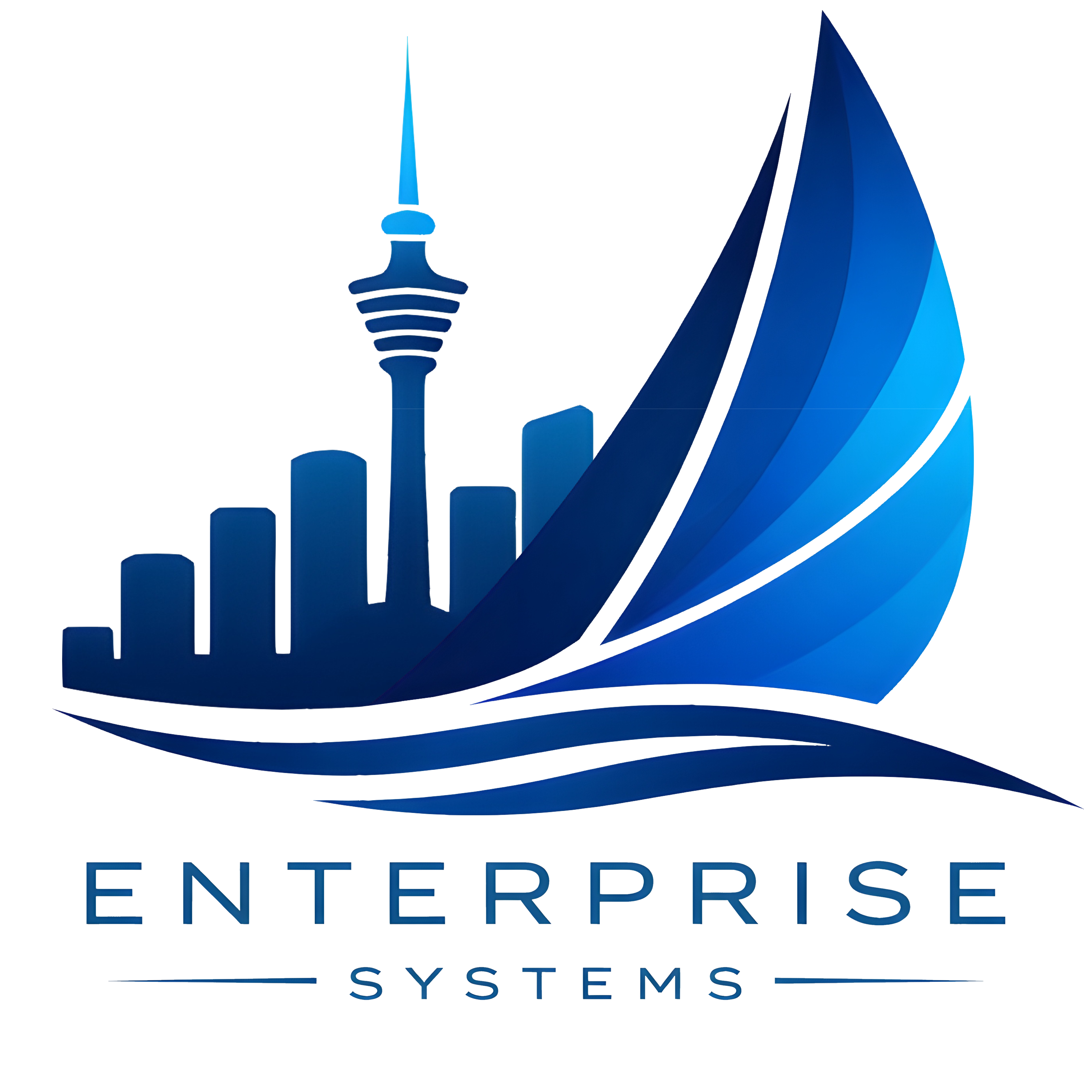 Enterprise Systems