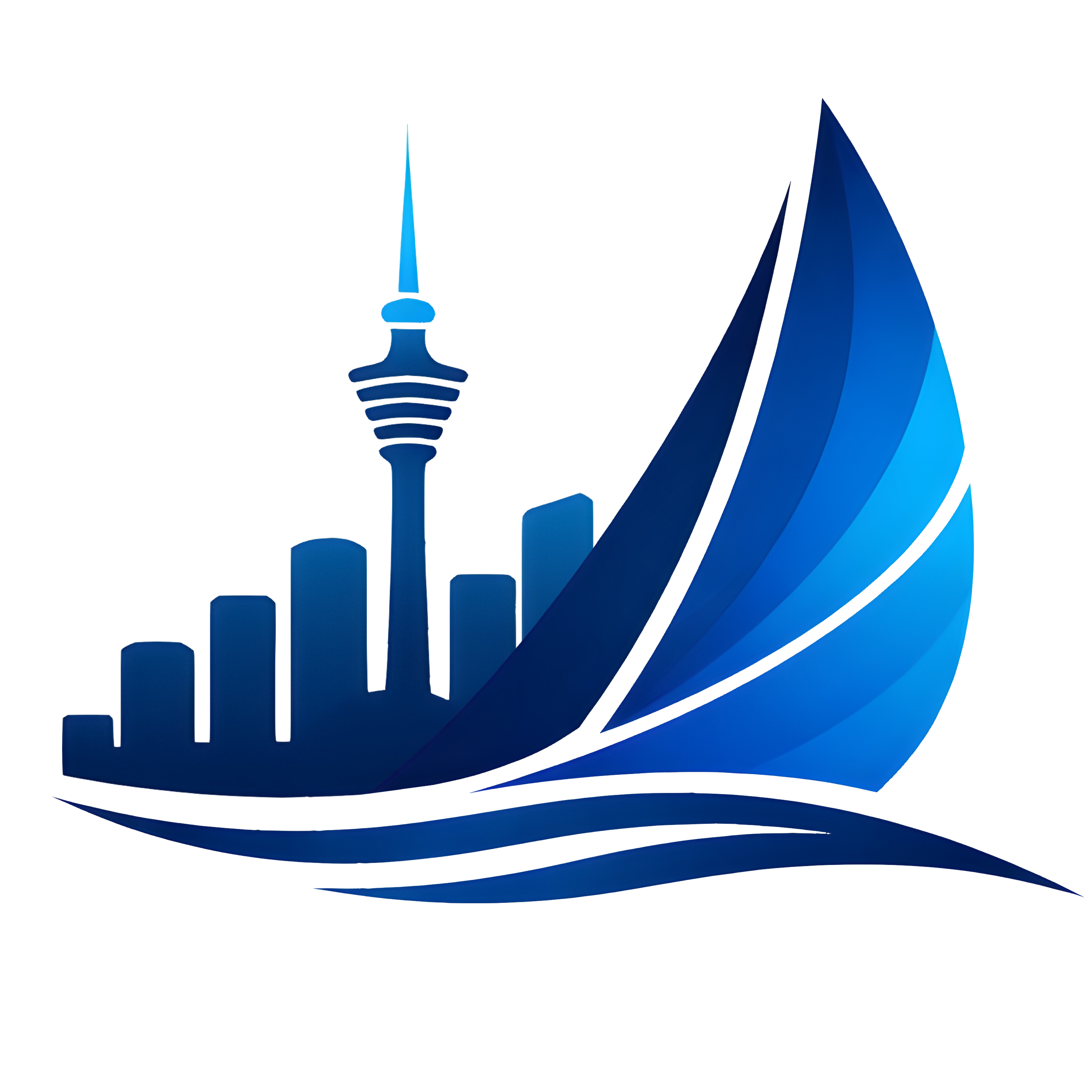 Enterprise Systems